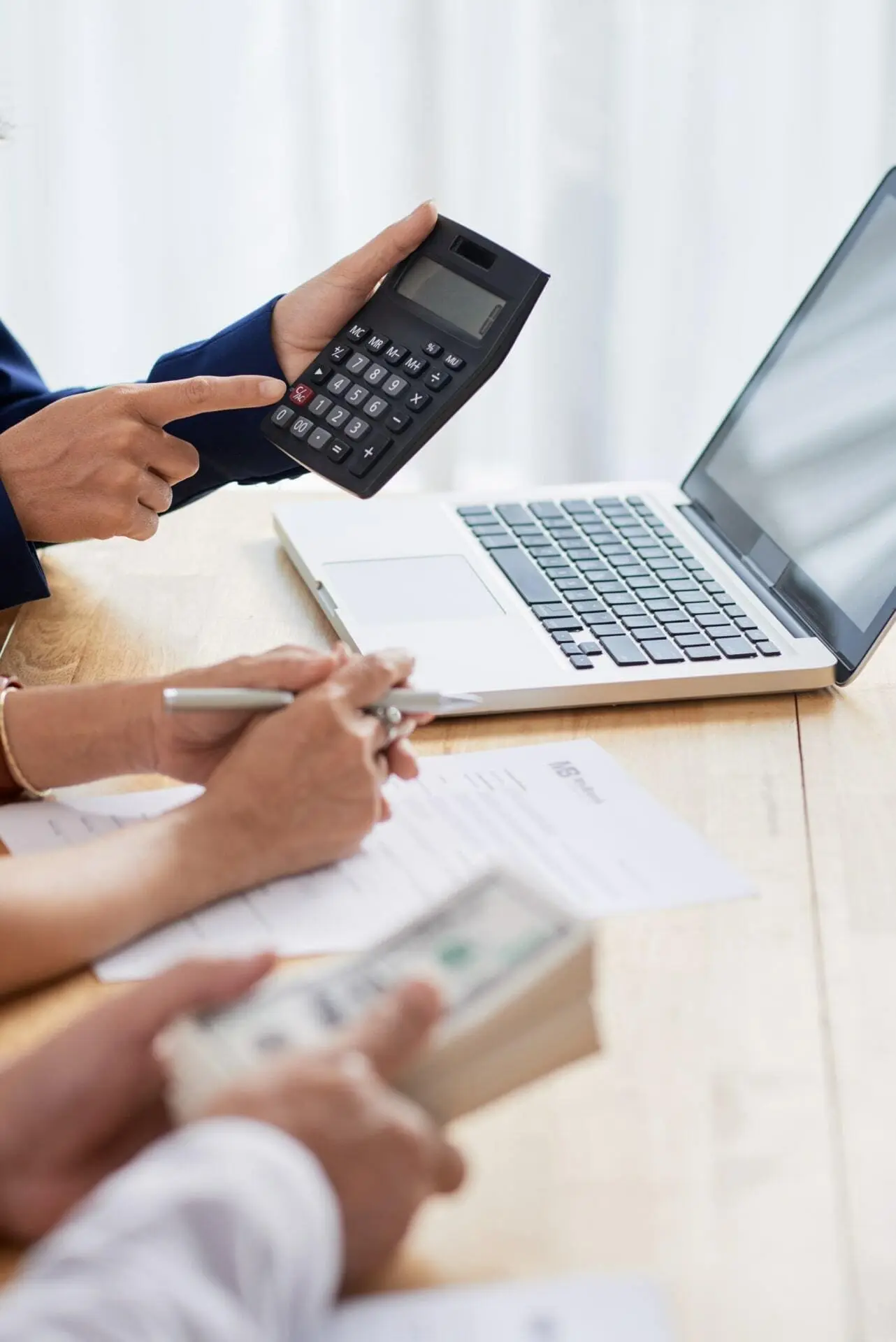 Declaration of Conformity